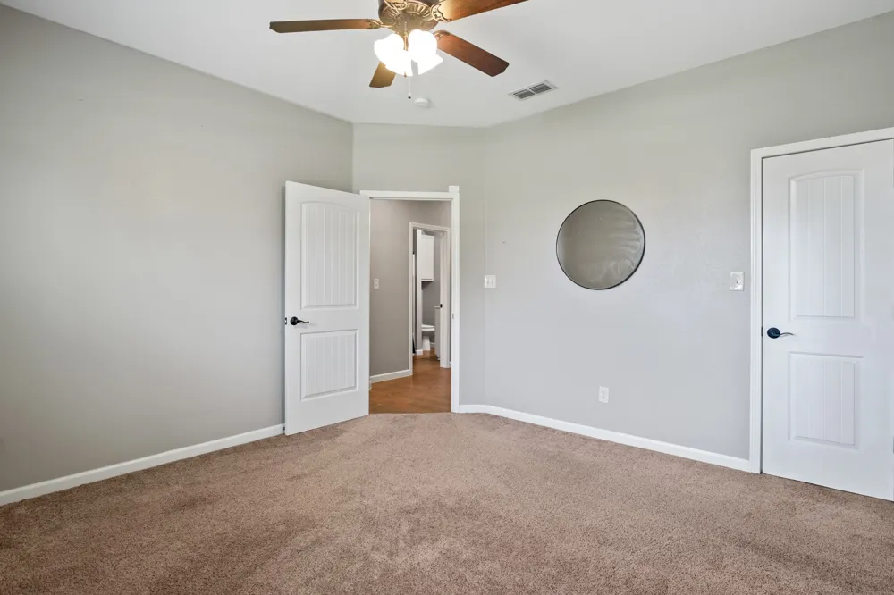 31 County Road 4742 Mt Pleasant, TX 75455