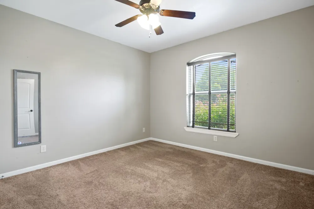 31 County Road 4742 Mt Pleasant, TX 75455