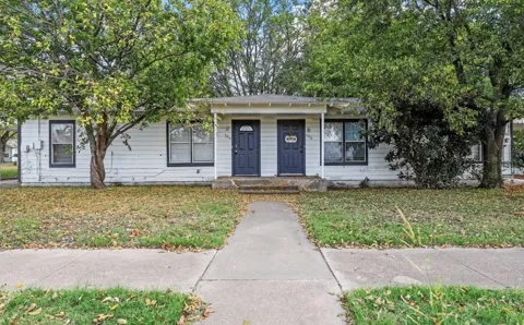 122 Ramsey Avenue