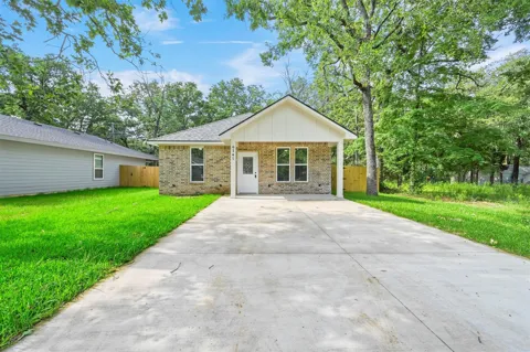6147 Shawnee Drive