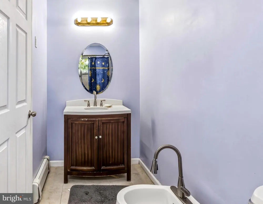 2 SPAR COURT Tuckerton, NJ 08087