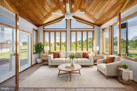 10624 HEATHER GREENS CIRCLE