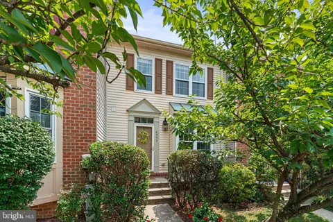 6337 ARBOR WAY
