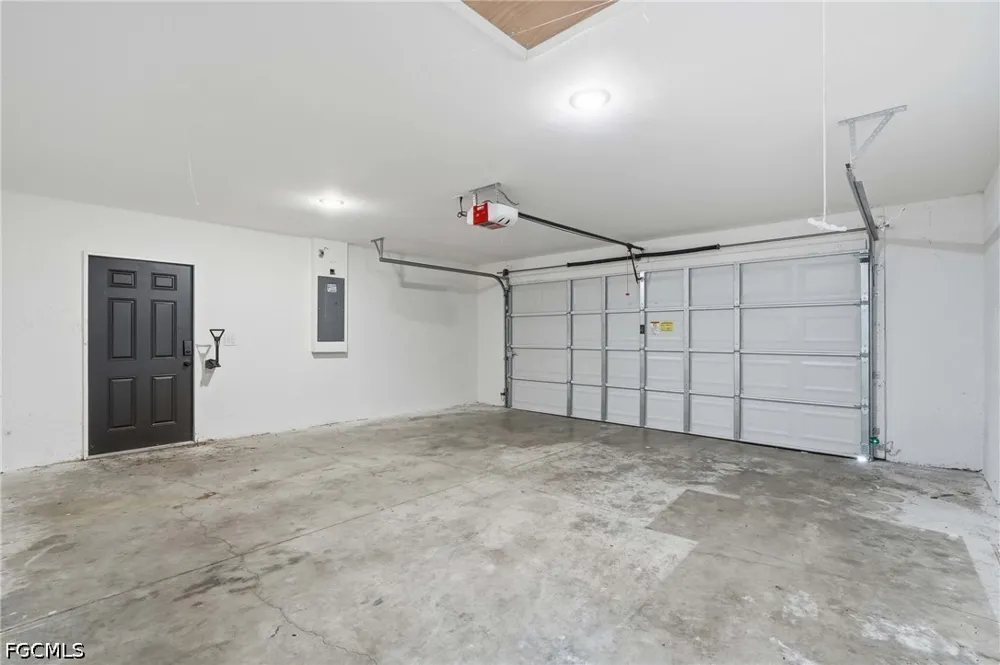 Plantation Drive Labelle, FL 33935