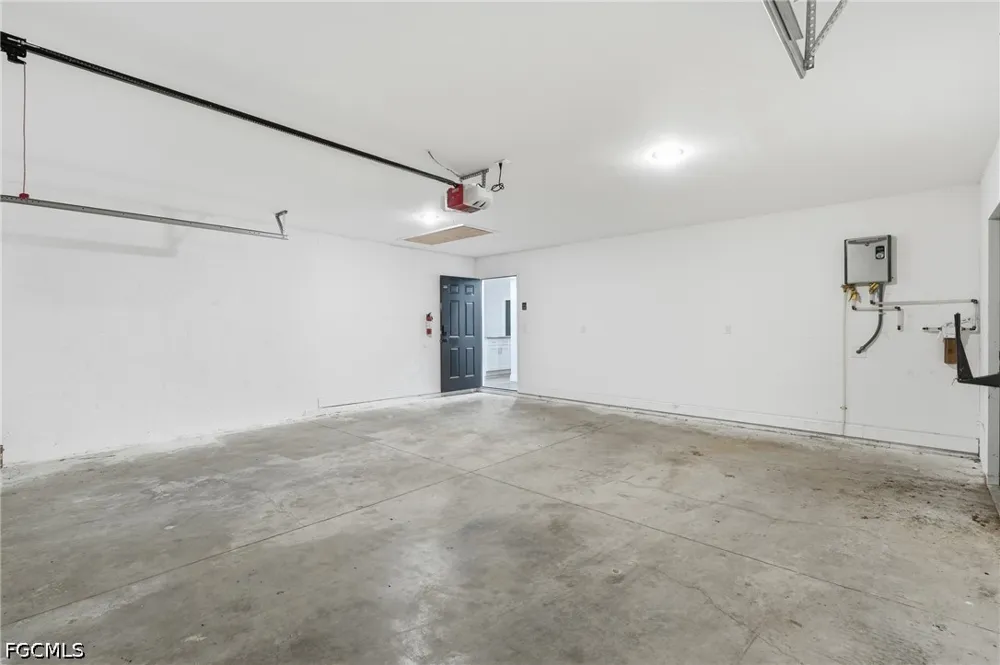Plantation Drive Labelle, FL 33935