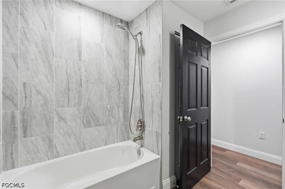 Plantation Drive Labelle, FL 33935