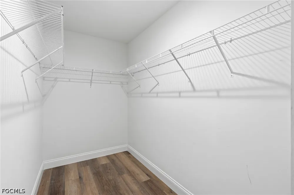 Plantation Drive Labelle, FL 33935
