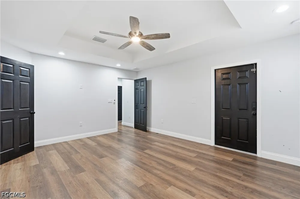 Plantation Drive Labelle, FL 33935