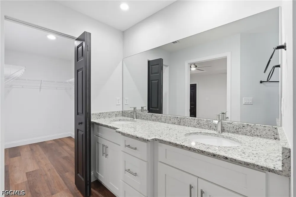Plantation Drive Labelle, FL 33935