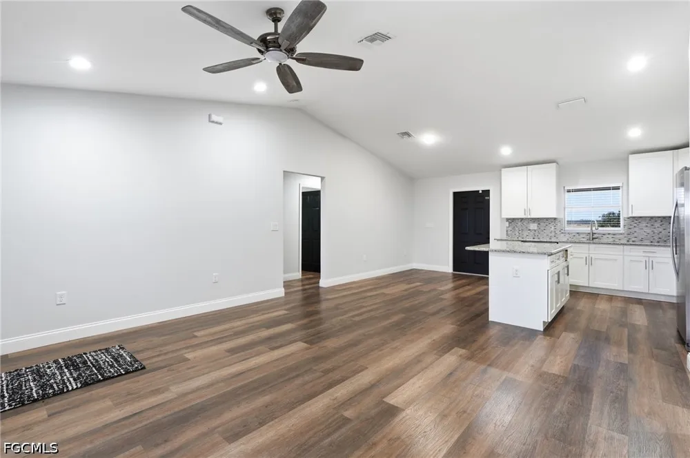 Plantation Drive Labelle, FL 33935