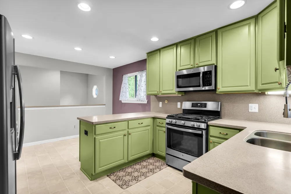 21009 Robinwood Street Farmington, MI 48336
