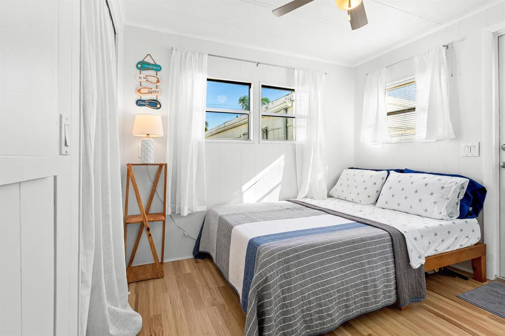 24 Juniper Drive #K Briny Breezes, FL 33435