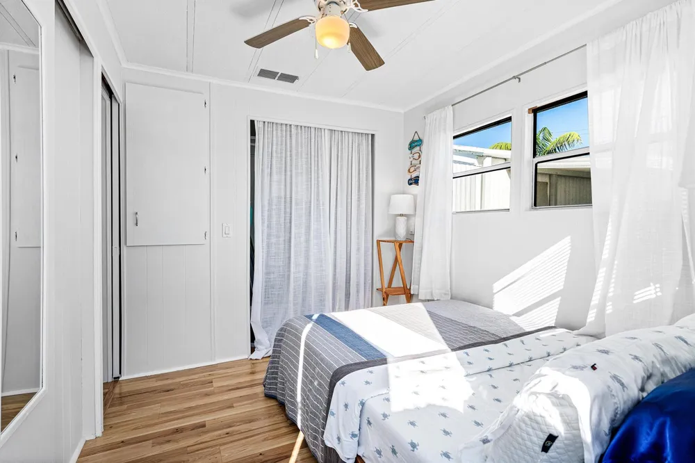 24 Juniper Drive #K Briny Breezes, FL 33435
