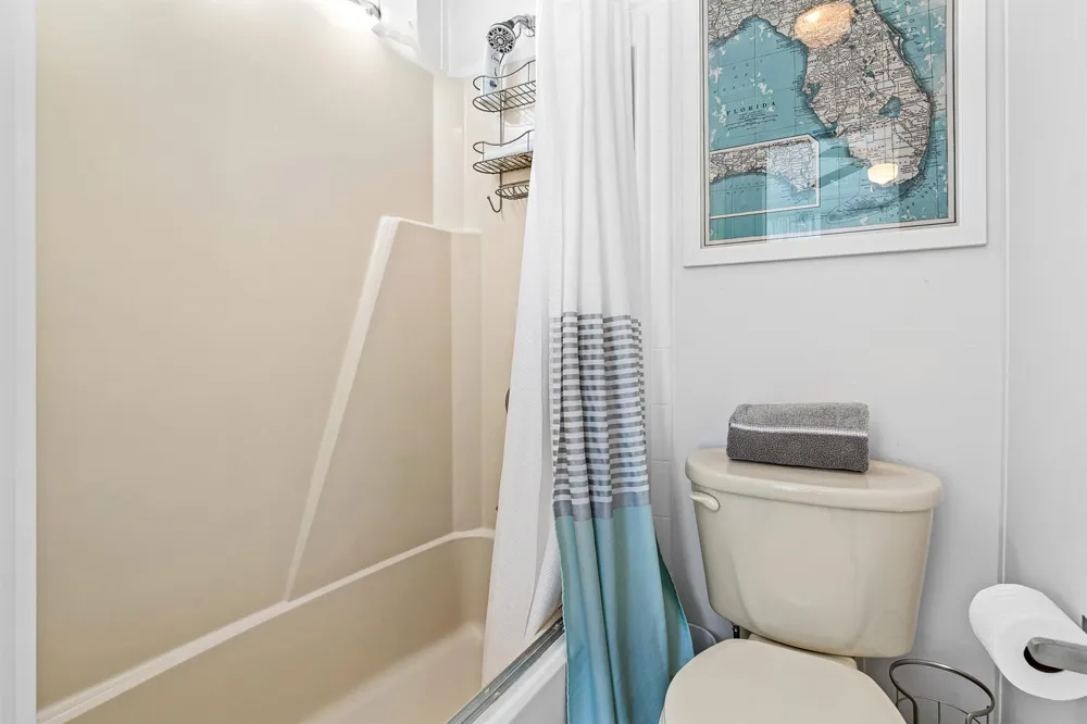 24 Juniper Drive #K Briny Breezes, FL 33435