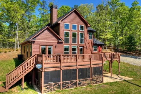 769 Voylestown Road