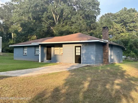 686 Progress Road