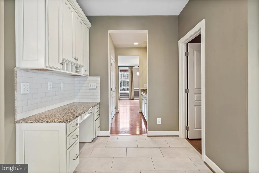 4561 RONA PLACE Fairfax, VA 22030