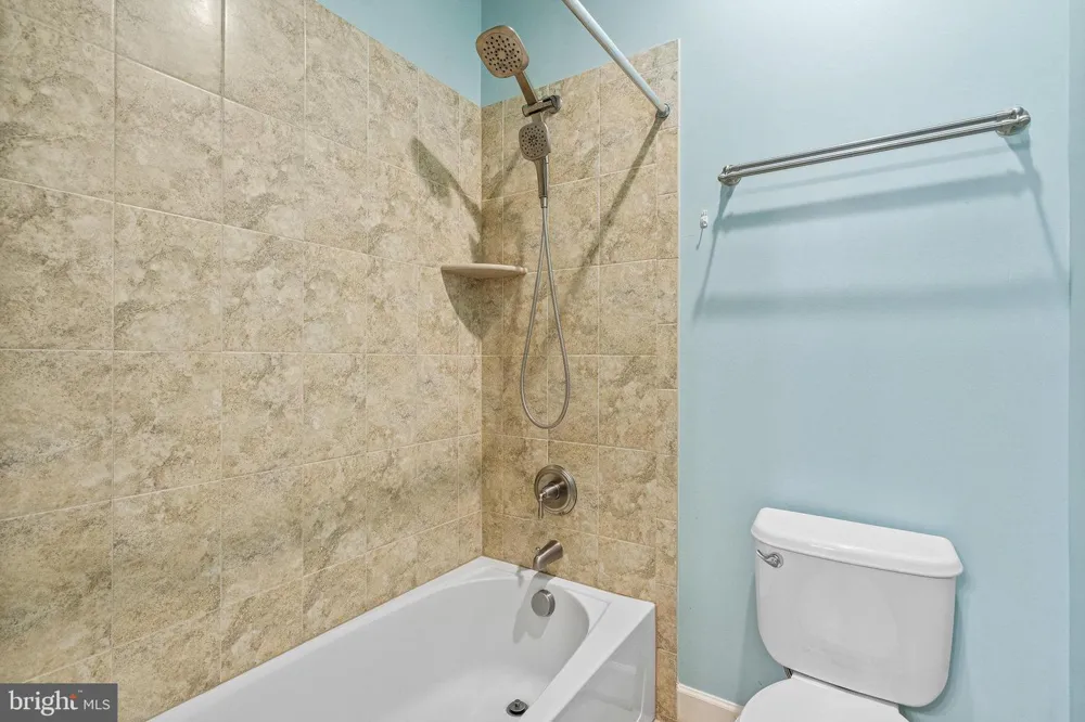4561 RONA PLACE Fairfax, VA 22030