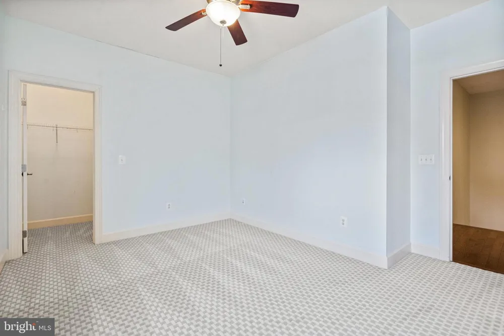 4561 RONA PLACE Fairfax, VA 22030