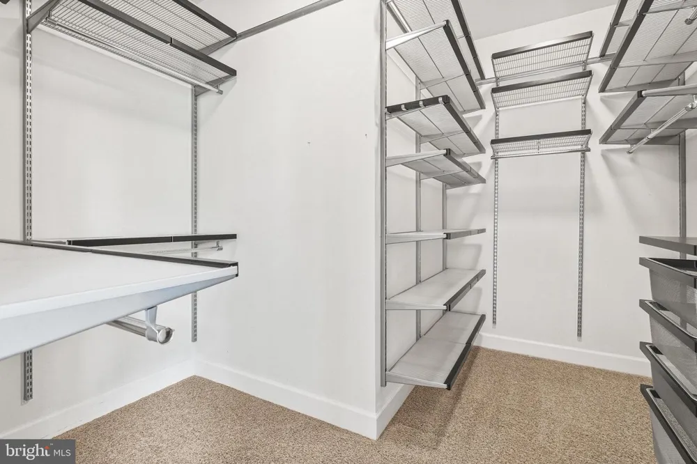 4561 RONA PLACE Fairfax, VA 22030