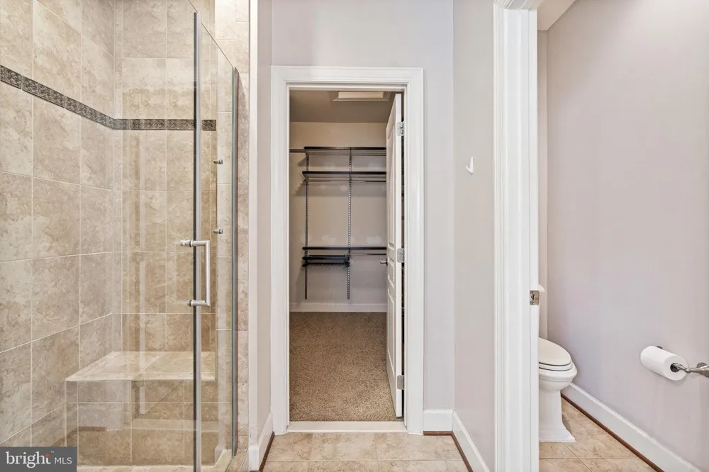 4561 RONA PLACE Fairfax, VA 22030