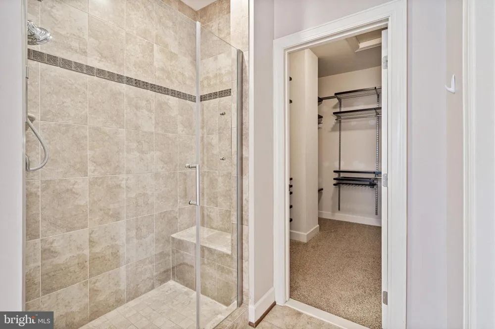 4561 RONA PLACE Fairfax, VA 22030