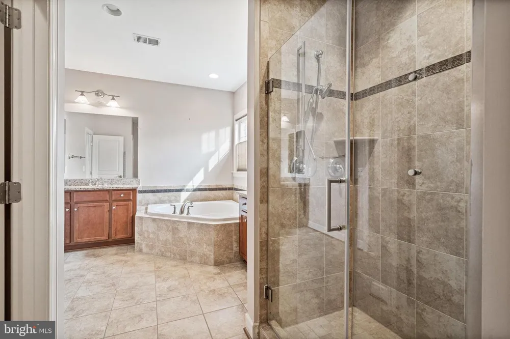 4561 RONA PLACE Fairfax, VA 22030