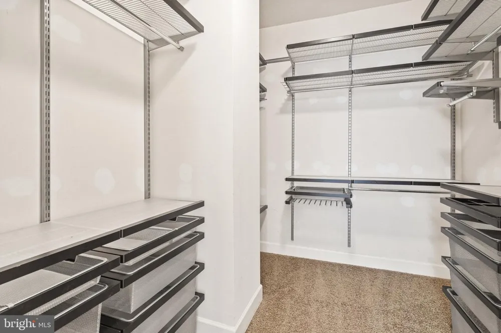 4561 RONA PLACE Fairfax, VA 22030