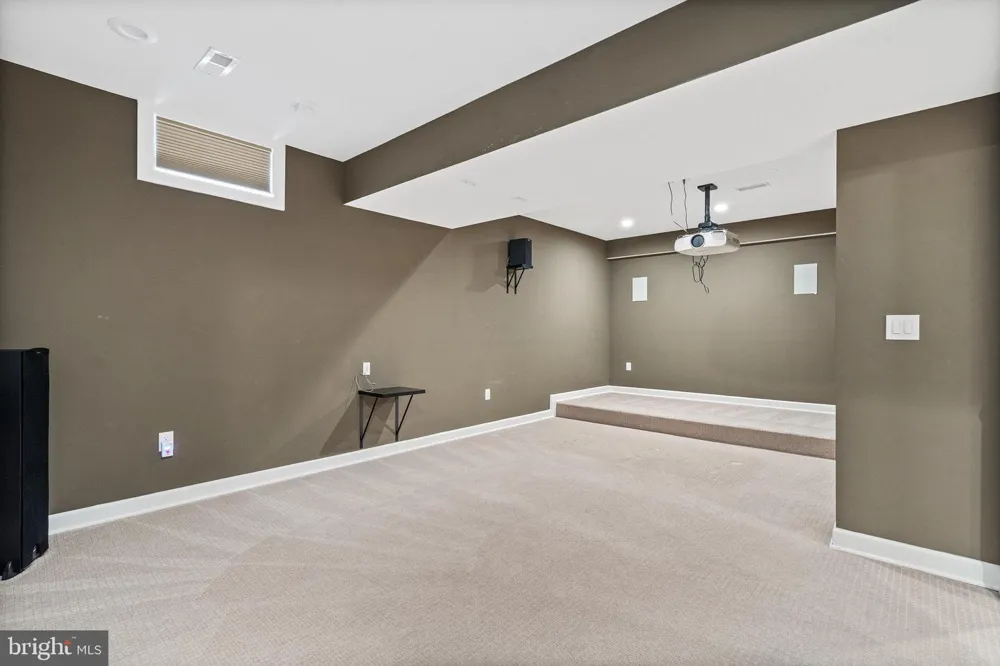 4561 RONA PLACE Fairfax, VA 22030