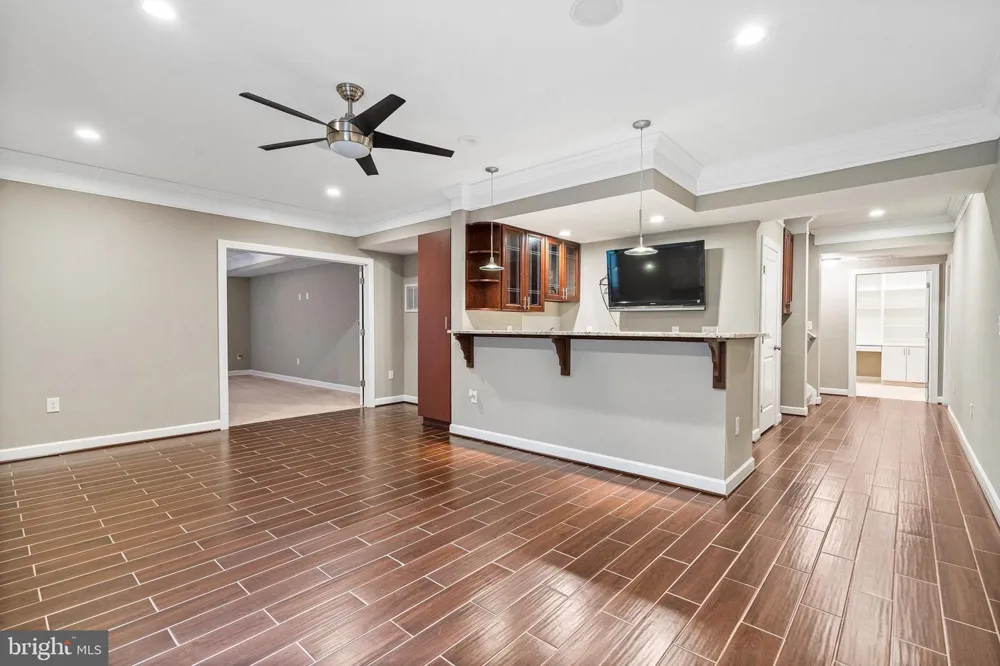 4561 RONA PLACE Fairfax, VA 22030
