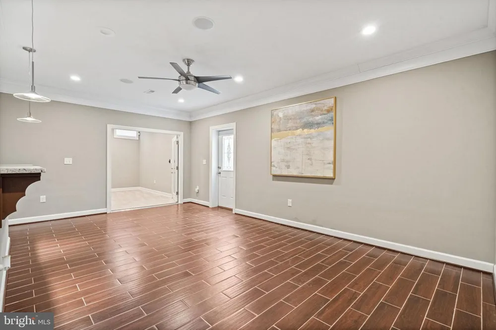 4561 RONA PLACE Fairfax, VA 22030