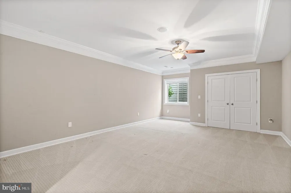4561 RONA PLACE Fairfax, VA 22030