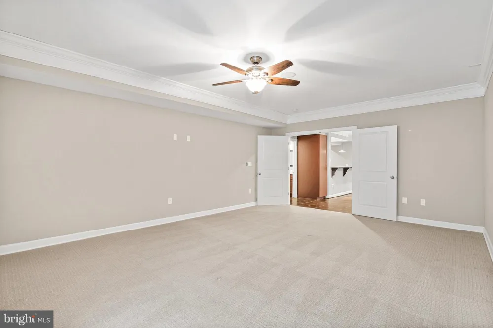 4561 RONA PLACE Fairfax, VA 22030