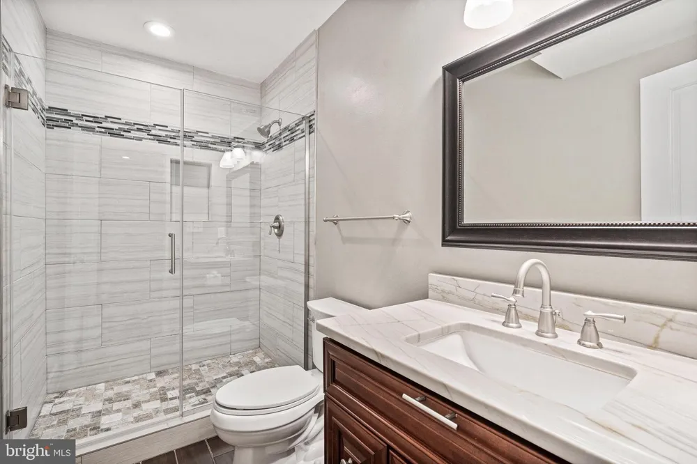 4561 RONA PLACE Fairfax, VA 22030
