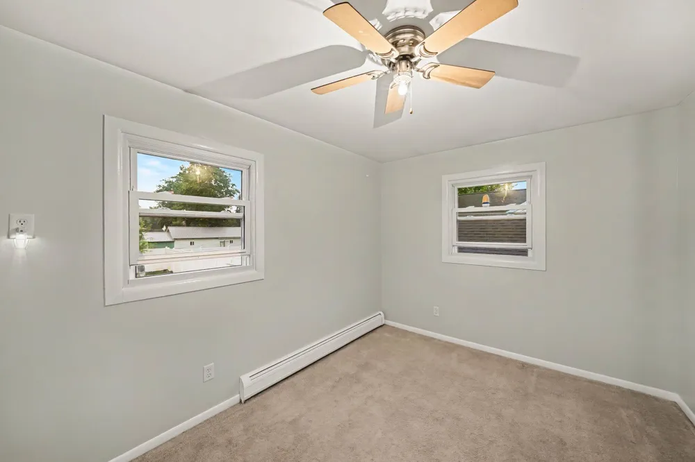 229 S Matteson Street Bronson, MI 49028