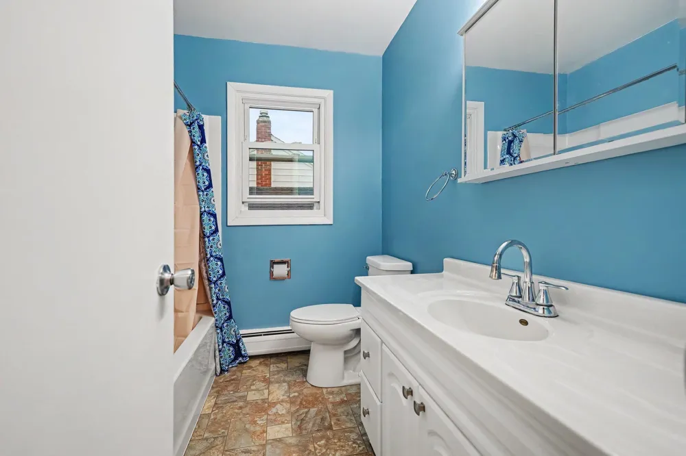 229 S Matteson Street Bronson, MI 49028
