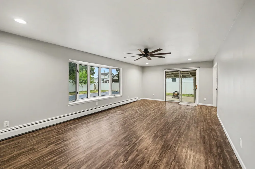 229 S Matteson Street Bronson, MI 49028