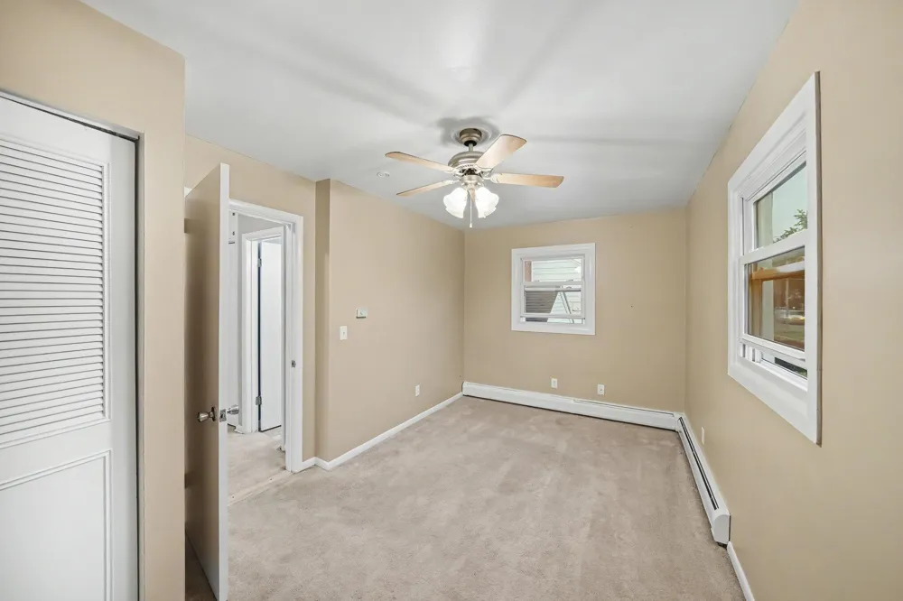 229 S Matteson Street Bronson, MI 49028