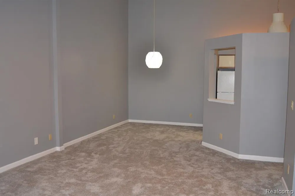 19259 Surrey Lane Northville, MI 48167