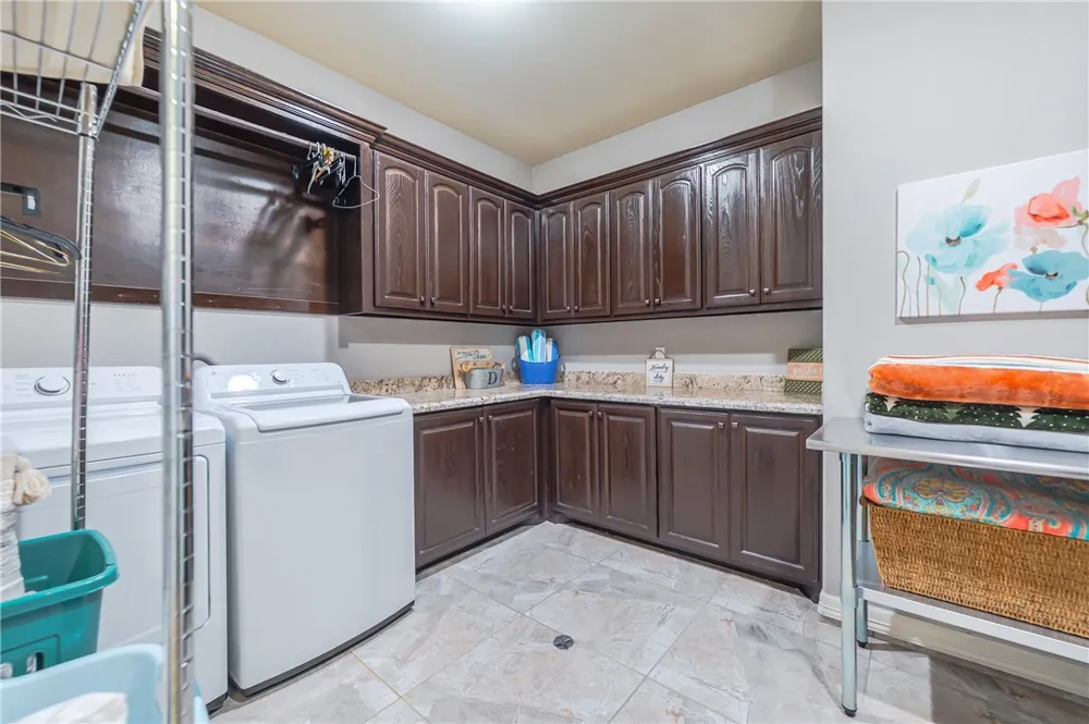 4881 Fm 798 Pawnee, TX 78145