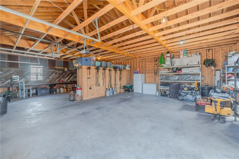 4881 Fm 798 Pawnee, TX 78145