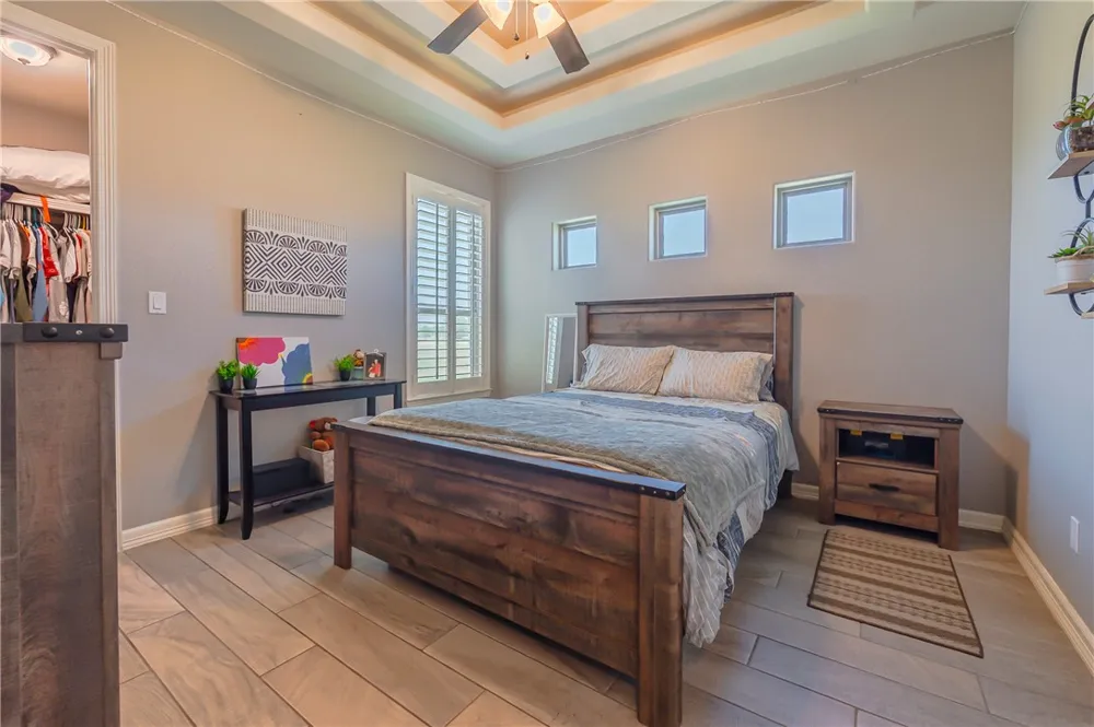 4881 Fm 798 Pawnee, TX 78145