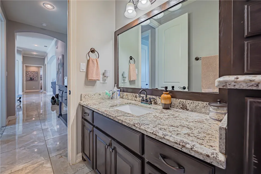 4881 Fm 798 Pawnee, TX 78145