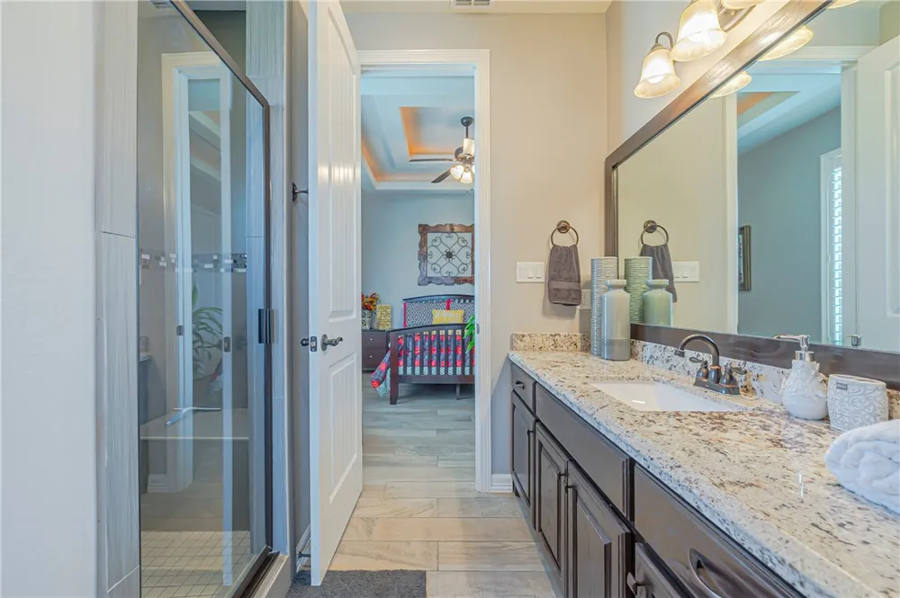 4881 Fm 798 Pawnee, TX 78145