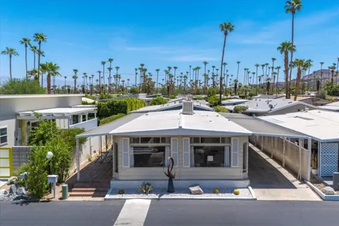 314 Lei Drive