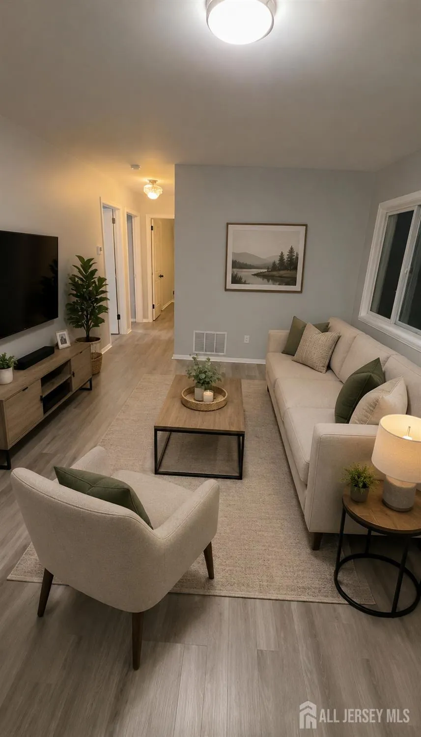 183 E Henry Place E Iselin, NJ 08830