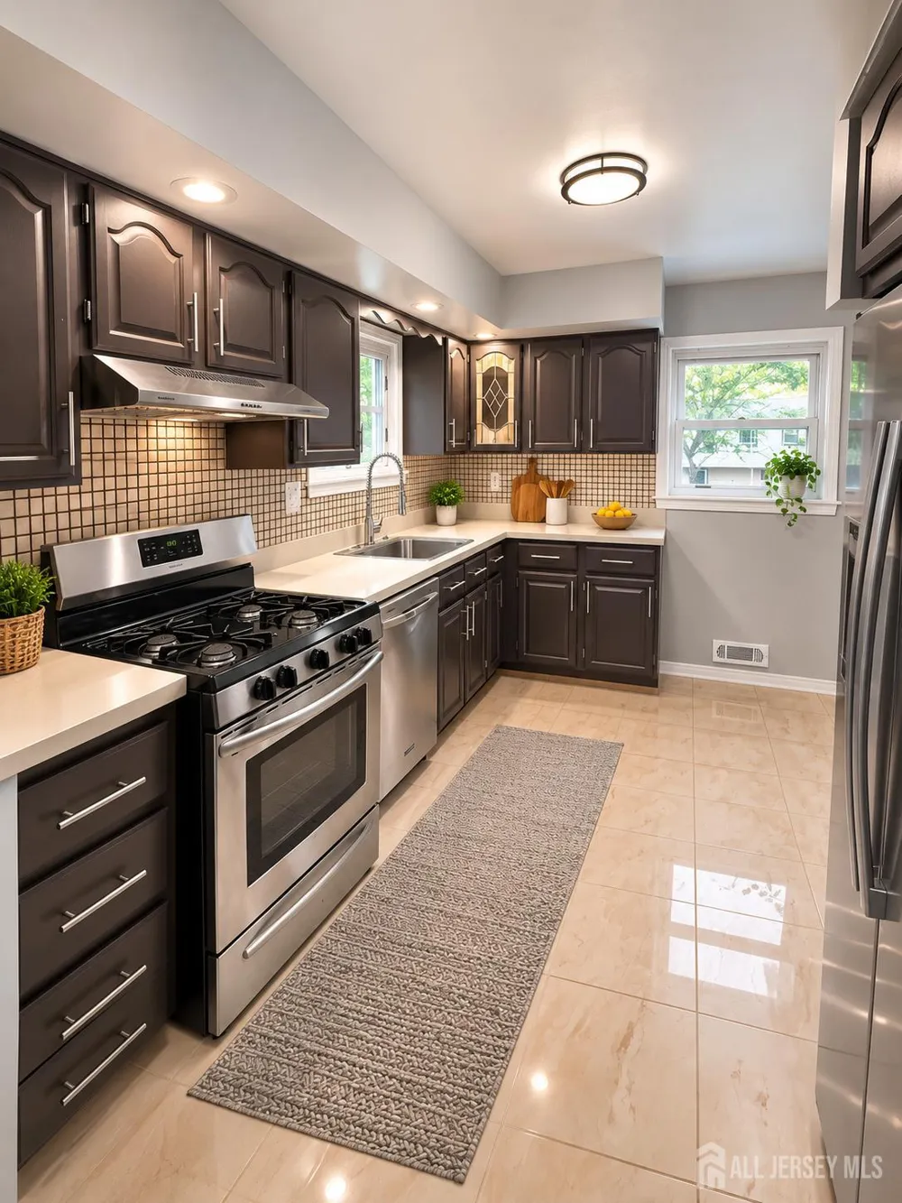 183 E Henry Place E Iselin, NJ 08830