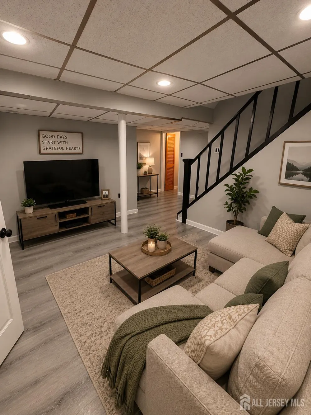 183 E Henry Place E Iselin, NJ 08830