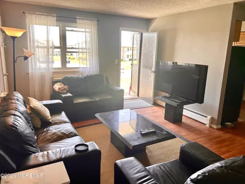 76 Wharfside Drive #404