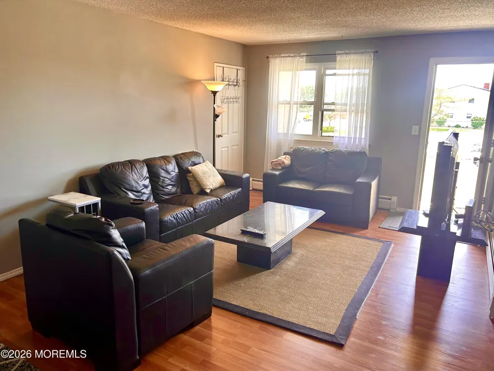 76 Wharfside Drive #404 Monmouth Beach, NJ 07750